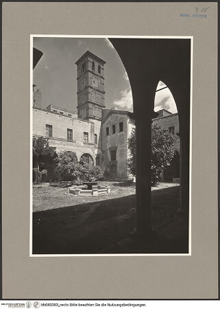 Vorderseite von bh080383_recto