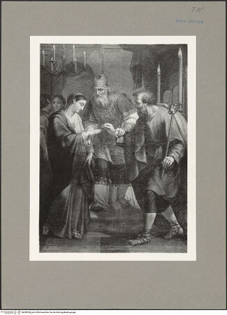 Vorderseite von bh080384_recto