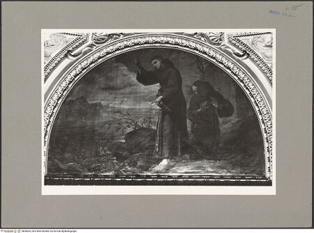 Vorderseite von bh080385_recto