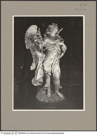 Vorderseite von bh080386_recto