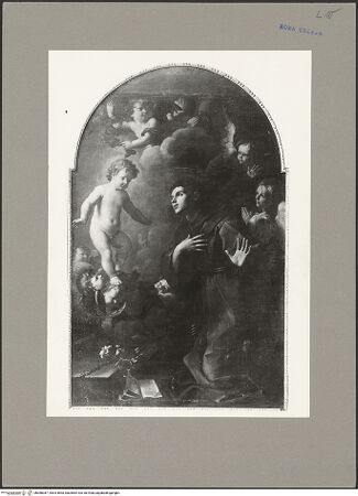 Vorderseite von bh080387_recto