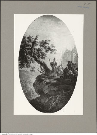 Vorderseite von bh080388_recto