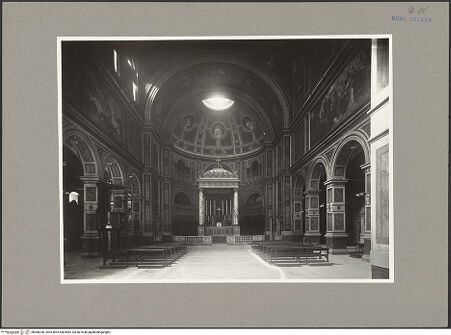 Vorderseite von bh080390_recto