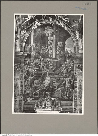 Vorderseite von bh080394_recto