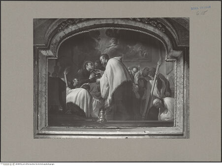 Vorderseite von bh080396_recto