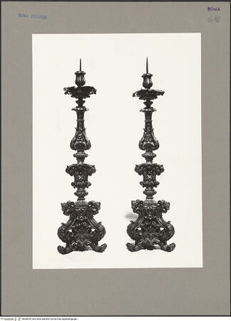 Vorderseite von bh080399_recto