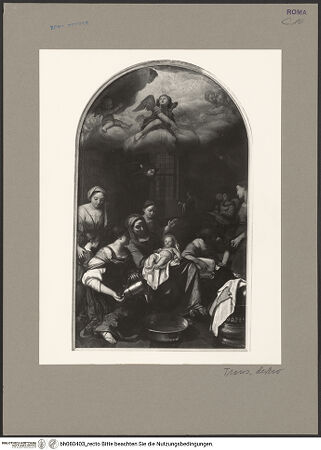 Vorderseite von bh080403_recto