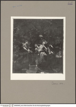 Vorderseite von bh080405_recto