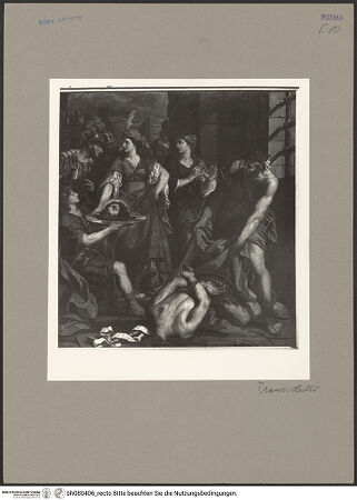 Vorderseite von bh080406_recto