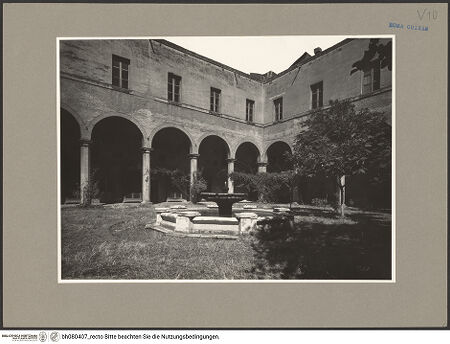 Vorderseite von bh080407_recto