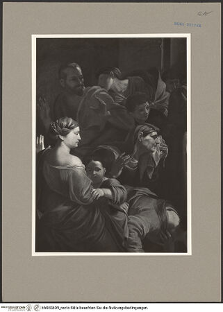 Vorderseite von bh080409_recto