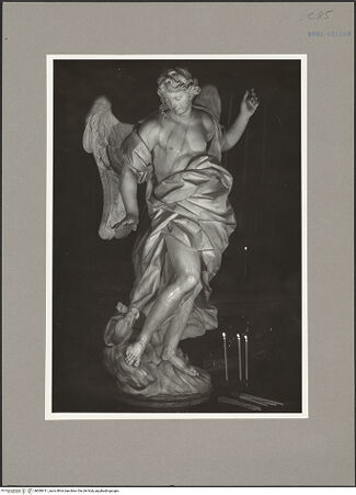 Vorderseite von bh080411_recto