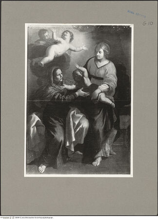 Vorderseite von bh080412_recto