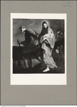 Vorderseite von bh080413_recto