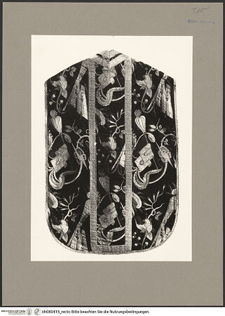 Vorderseite von bh080415_recto