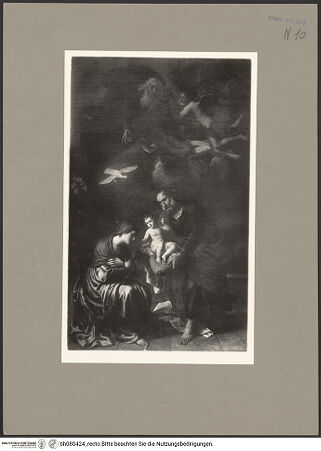 Vorderseite von bh080424_recto