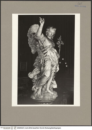 Vorderseite von bh080427_recto