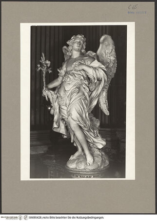 Vorderseite von bh080428_recto