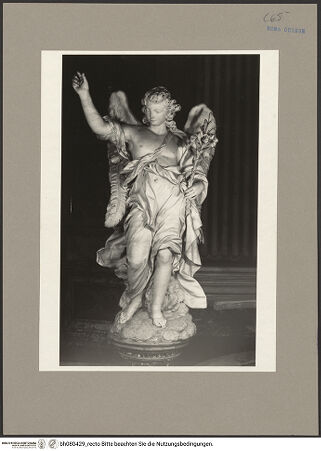 Vorderseite von bh080429_recto