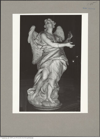 Vorderseite von bh080431_recto