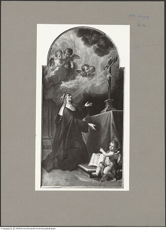 Vorderseite von bh080436_recto