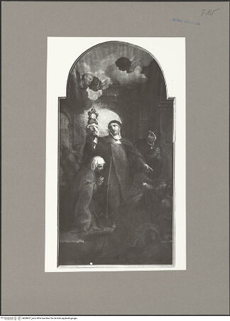 Vorderseite von bh080437_recto