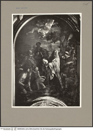 Vorderseite von bh080440_recto