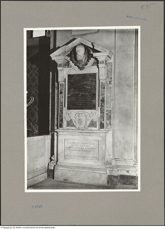 Vorderseite von bh080441_recto