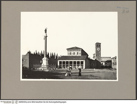 Vorderseite von bh080444_recto