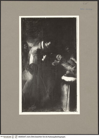 Vorderseite von bh080447_recto