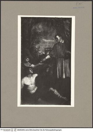 Vorderseite von bh080448_recto