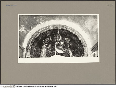 Vorderseite von bh080452_recto