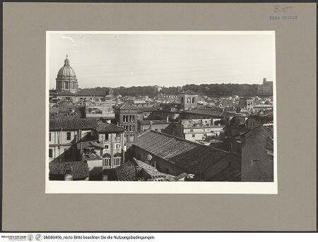 Vorderseite von bh080456_recto