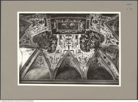 Vorderseite von bh080459_recto