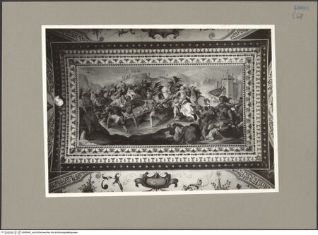 Vorderseite von bh080461_recto