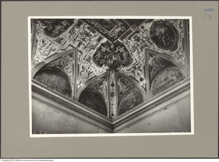 Vorderseite von bh080462_recto