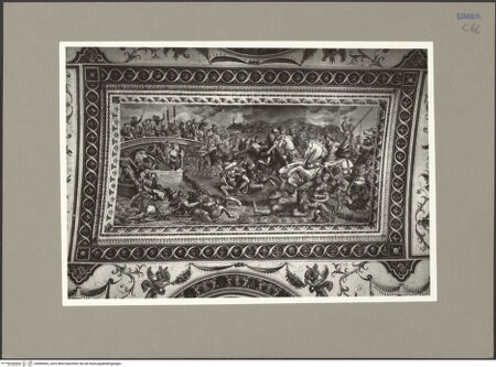 Vorderseite von bh080463_recto