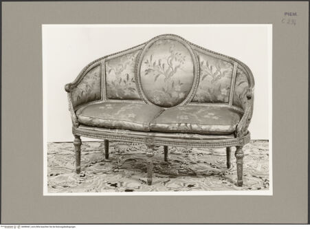 Vorderseite von bh080467_recto