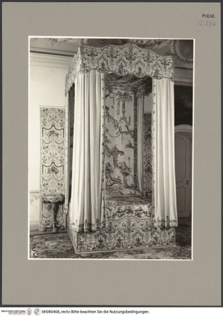 Vorderseite von bh080468_recto