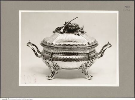 Vorderseite von bh080469_recto