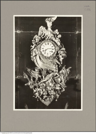 Vorderseite von bh080474_recto