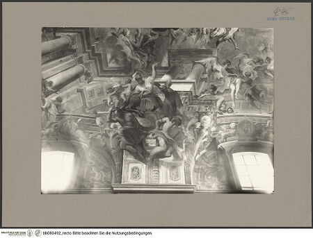 Vorderseite von bh080492_recto