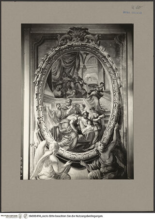 Vorderseite von bh080496_recto