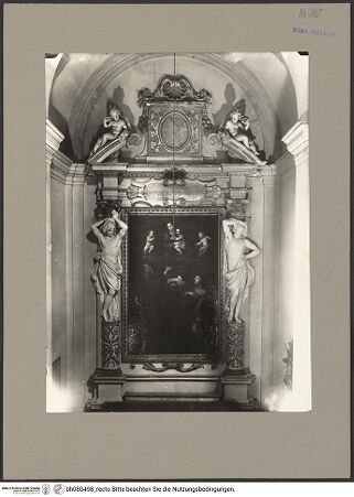 Vorderseite von bh080498_recto