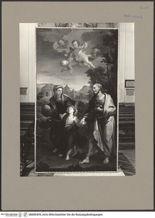 Vorderseite von bh080499_recto