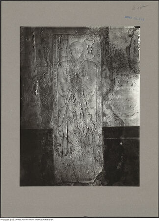 Vorderseite von bh080501_recto