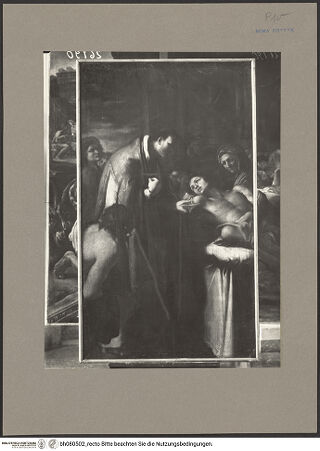 Vorderseite von bh080502_recto