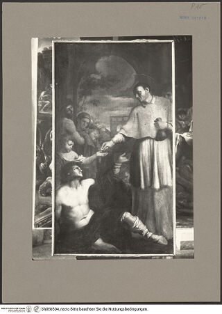 Vorderseite von bh080504_recto