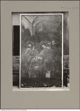 Vorderseite von bh080505_recto