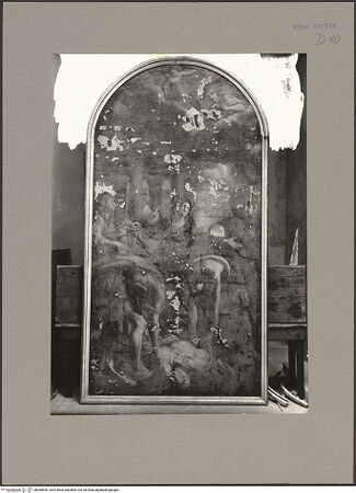 Vorderseite von bh080506_recto